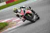 donington-no-limits-trackday;donington-park-photographs;donington-trackday-photographs;no-limits-trackdays;peter-wileman-photography;trackday-digital-images;trackday-photos